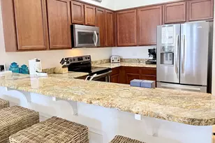 10343 E County Hwy 30A, Inlet Beach, FL 32461 - Photo 8