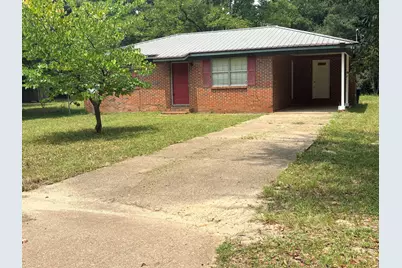 1841 S County Highway 183, Defuniak Springs, FL 32435 - Photo 1