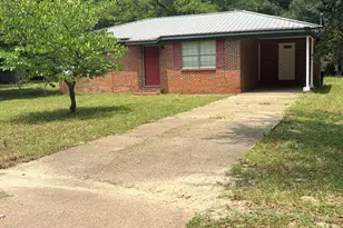1841 S County Hwy 183, Defuniak Springs, FL 32435 - Photo 1