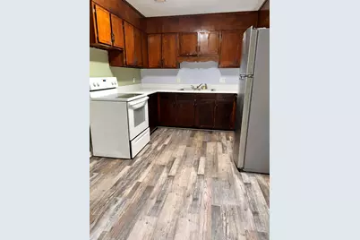 1841 S County Highway 183, Defuniak Springs, FL 32435 - Photo 10