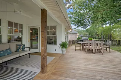 261 White Heron Drive, Santa Rosa Beach, FL 32459 - Photo 28