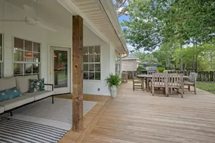 261 White Heron Dr, Santa Rosa Beach, FL 32459 - Photo 28