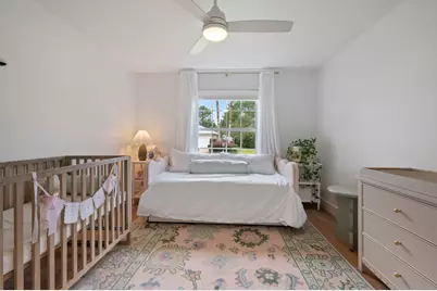 261 White Heron Drive, Santa Rosa Beach, FL 32459 - Photo 24
