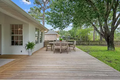 261 White Heron Drive, Santa Rosa Beach, FL 32459 - Photo 12