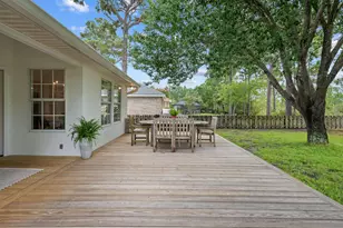 261 White Heron Dr, Santa Rosa Beach, FL 32459 - Photo 12