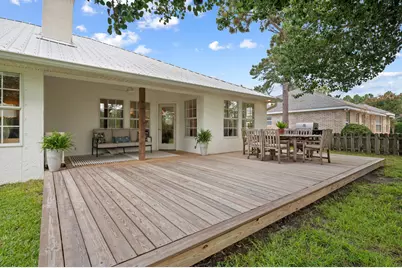 261 White Heron Drive, Santa Rosa Beach, FL 32459 - Photo 10