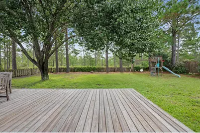 261 White Heron Drive, Santa Rosa Beach, FL 32459 - Photo 2