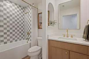 261 White Heron Dr, Santa Rosa Beach, FL 32459 - Photo 22