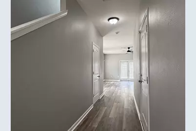 129 Matt Boulevard, Niceville, FL 32578 - Photo 2