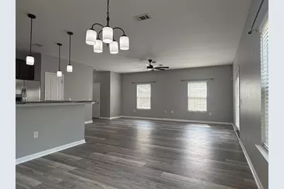 129 Matt Boulevard, Niceville, FL 32578 - Photo 6