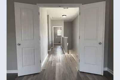 129 Matt Boulevard, Niceville, FL 32578 - Photo 18