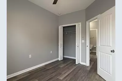 129 Matt Boulevard, Niceville, FL 32578 - Photo 28