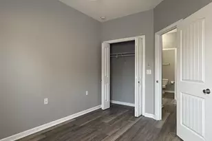 129 Matt Blvd, Niceville, FL 32578 - Photo 28