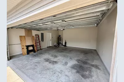 129 Matt Boulevard, Niceville, FL 32578 - Photo 30