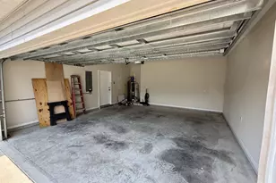 129 Matt Blvd, Niceville, FL 32578 - Photo 30