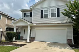 129 Matt Blvd, Niceville, FL 32578 - Photo 1