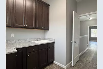 129 Matt Boulevard, Niceville, FL 32578 - Photo 20