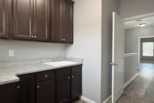129 Matt Blvd, Niceville, FL 32578 - Photo 20
