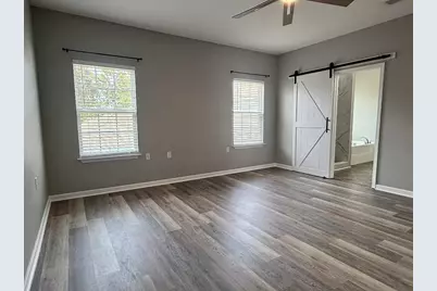129 Matt Boulevard, Niceville, FL 32578 - Photo 12