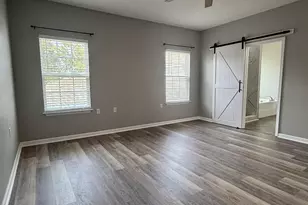 129 Matt Blvd, Niceville, FL 32578 - Photo 12