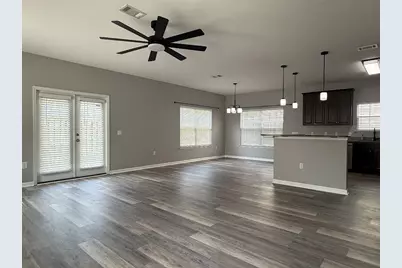 129 Matt Boulevard, Niceville, FL 32578 - Photo 4