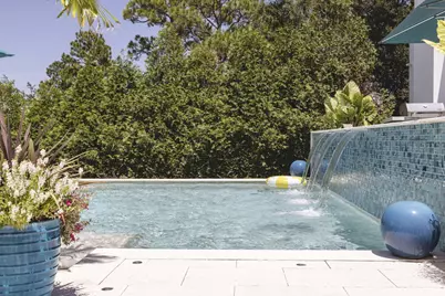 34 W Blue Coral Drive, Santa Rosa Beach, FL 32459 - Photo 6