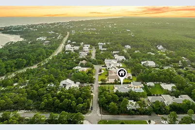 34 W Blue Coral Drive, Santa Rosa Beach, FL 32459 - Photo 20
