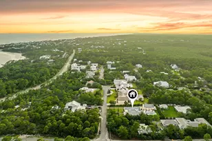34 W Blue Coral Dr, Santa Rosa Beach, FL 32459 - Photo 20
