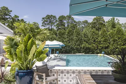 34 W Blue Coral Drive, Santa Rosa Beach, FL 32459 - Photo 2