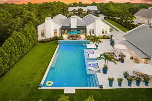 34 W Blue Coral Dr, Santa Rosa Beach, FL 32459 - Photo 8