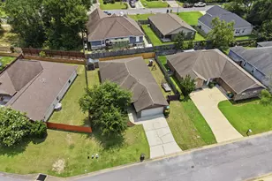 4541 Hermosa Rd, Crestview, FL 32539 - Photo 38