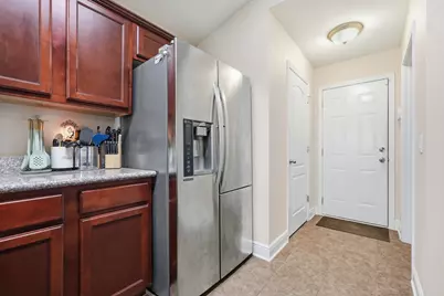 4541 Hermosa Road, Crestview, FL 32539 - Photo 8