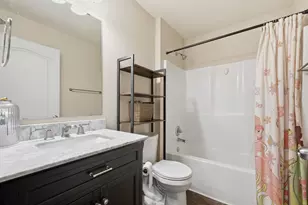 4541 Hermosa Rd, Crestview, FL 32539 - Photo 24