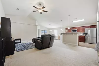 4541 Hermosa Road, Crestview, FL 32539 - Photo 20