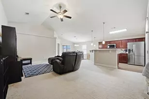 4541 Hermosa Rd, Crestview, FL 32539 - Photo 20