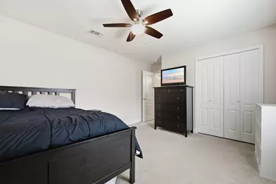 4541 Hermosa Road, Crestview, FL 32539 - Photo 22