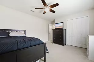 4541 Hermosa Rd, Crestview, FL 32539 - Photo 22