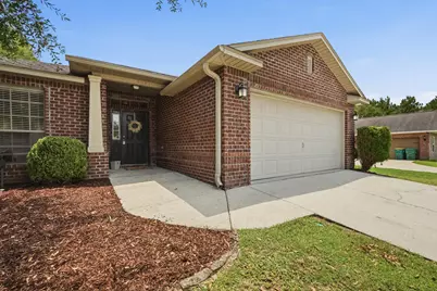 4541 Hermosa Road, Crestview, FL 32539 - Photo 40