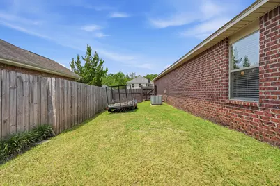 4541 Hermosa Road, Crestview, FL 32539 - Photo 30
