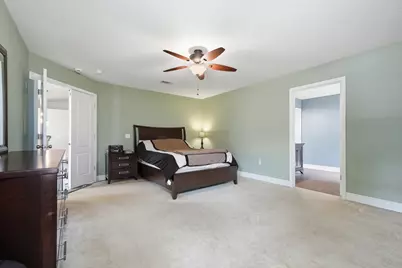 4541 Hermosa Road, Crestview, FL 32539 - Photo 14