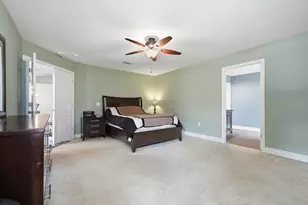 4541 Hermosa Rd, Crestview, FL 32539 - Photo 14