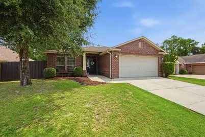 4541 Hermosa Road, Crestview, FL 32539 - Photo 1
