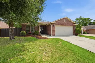 4541 Hermosa Rd, Crestview, FL 32539 - Photo 1