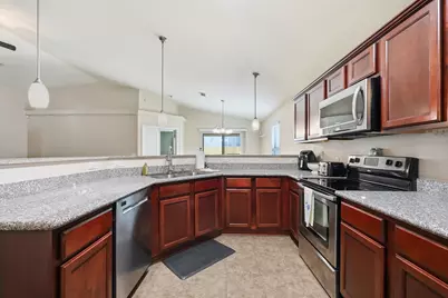 4541 Hermosa Road, Crestview, FL 32539 - Photo 4