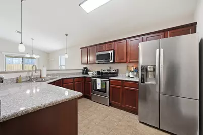 4541 Hermosa Road, Crestview, FL 32539 - Photo 6