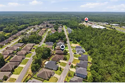 4541 Hermosa Road, Crestview, FL 32539 - Photo 36