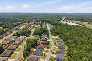 4541 Hermosa Rd, Crestview, FL 32539 - Photo 36