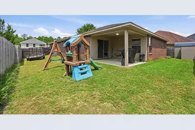 4541 Hermosa Road, Crestview, FL 32539 - Photo 28