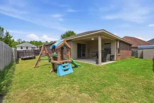 4541 Hermosa Rd, Crestview, FL 32539 - Photo 28