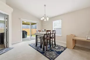 4541 Hermosa Rd, Crestview, FL 32539 - Photo 10
